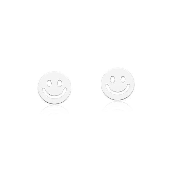 BRINCO SMILE