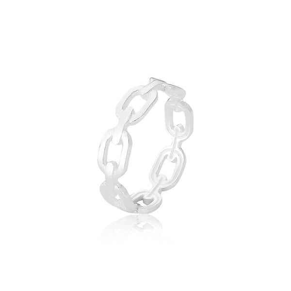 ANEL CARTIER CORRENTE LISO