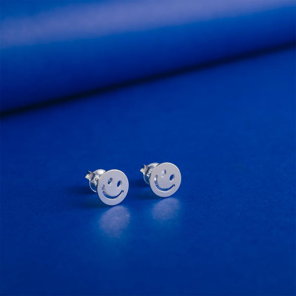 BRINCO SMILE