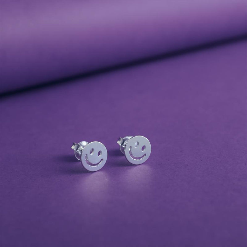 BRINCO SMILE