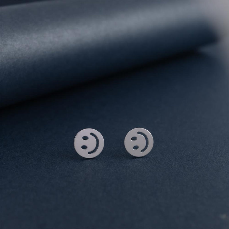 BRINCO SMILE