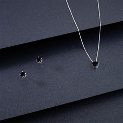 CONJUNTO PONTO DE LUZ CAIXINHA