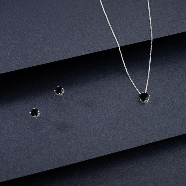 CONJUNTO PONTO DE LUZ CAIXINHA